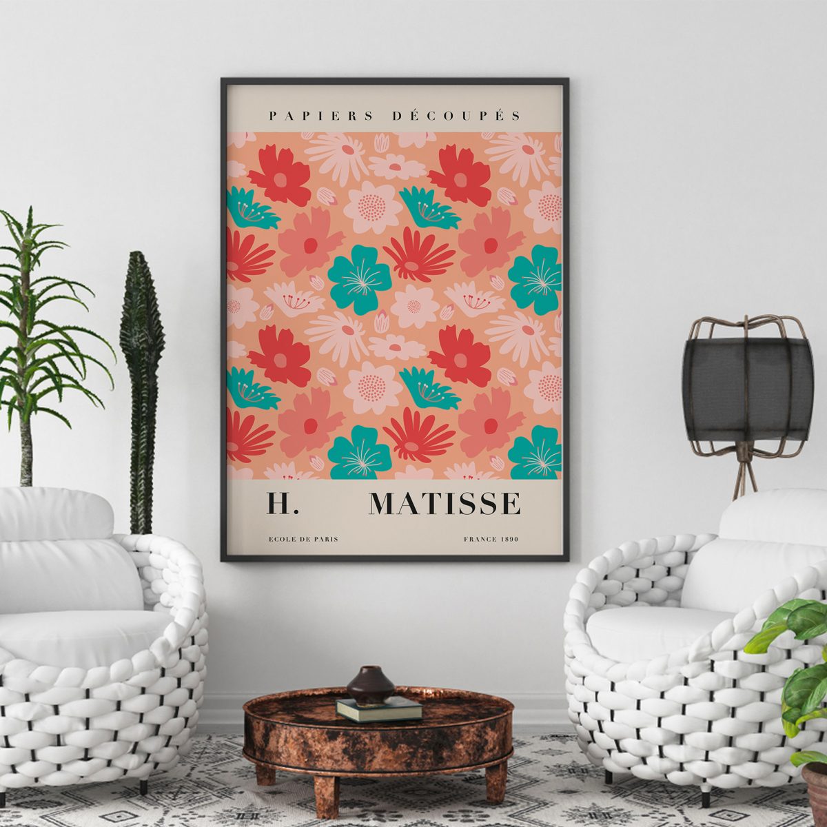 flower-market-art