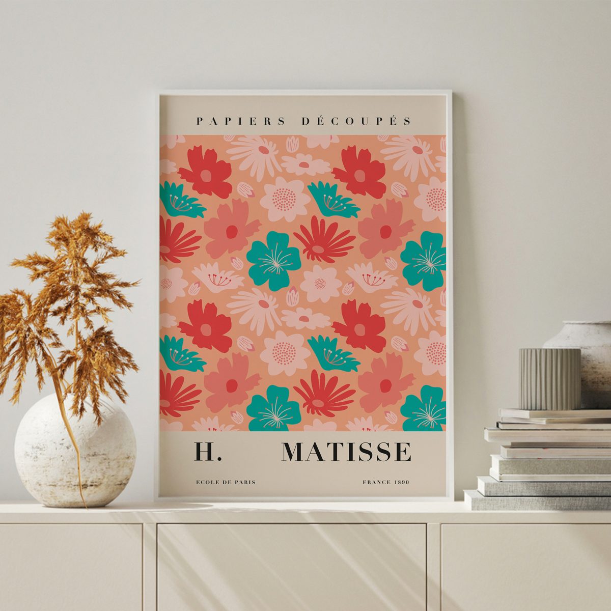 flower-market-art