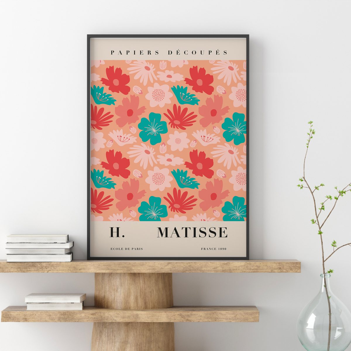 flower-market-art
