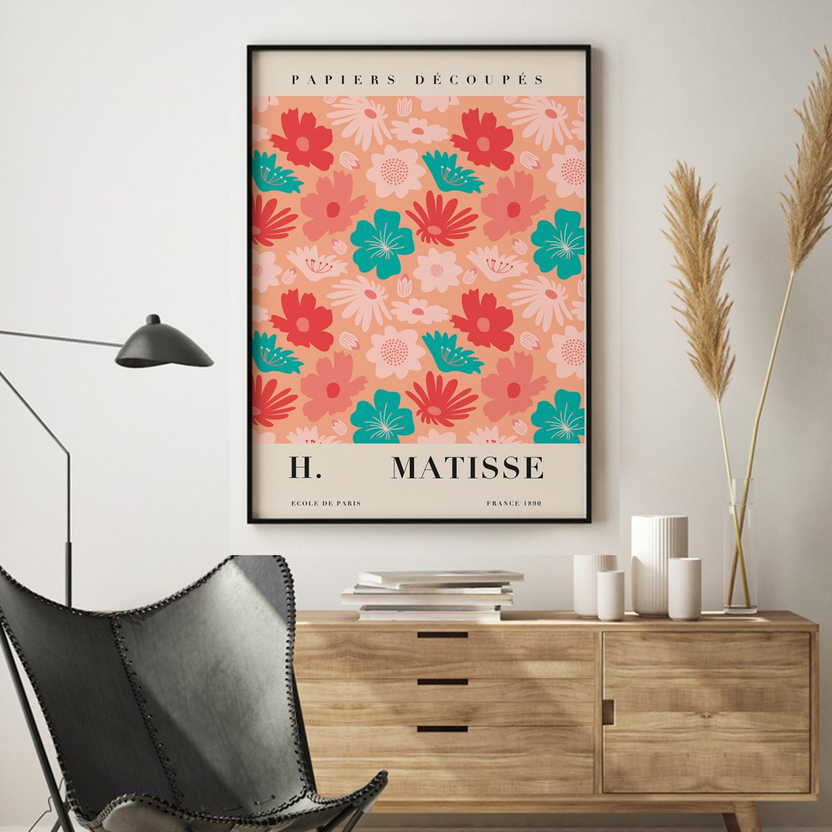flower-market-art
