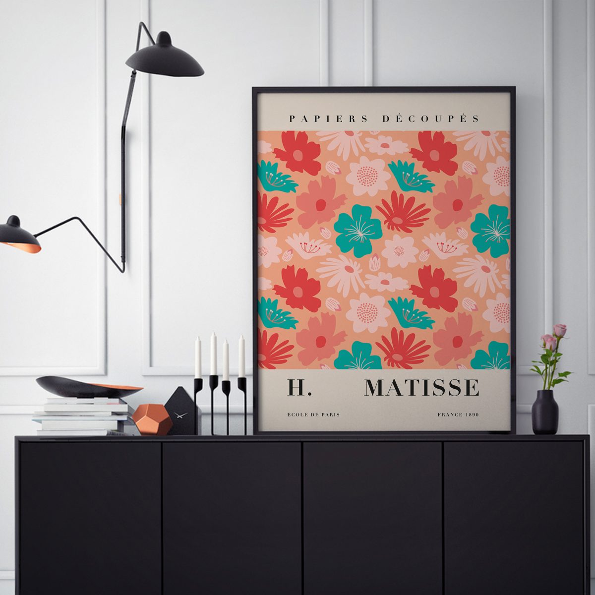 flower-market-art
