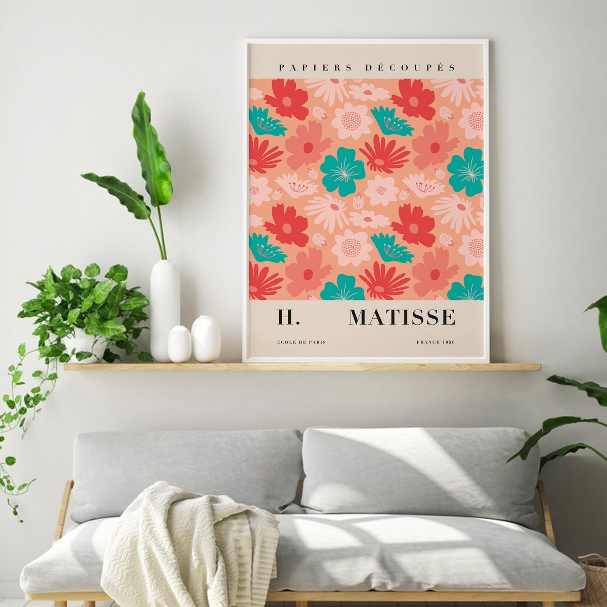 flower-market-art