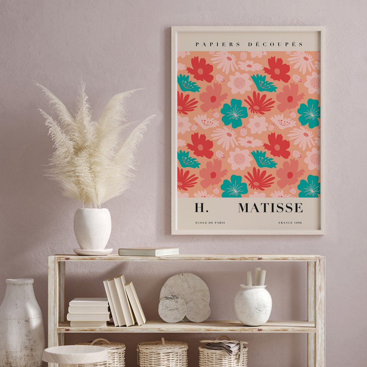flower-market-art