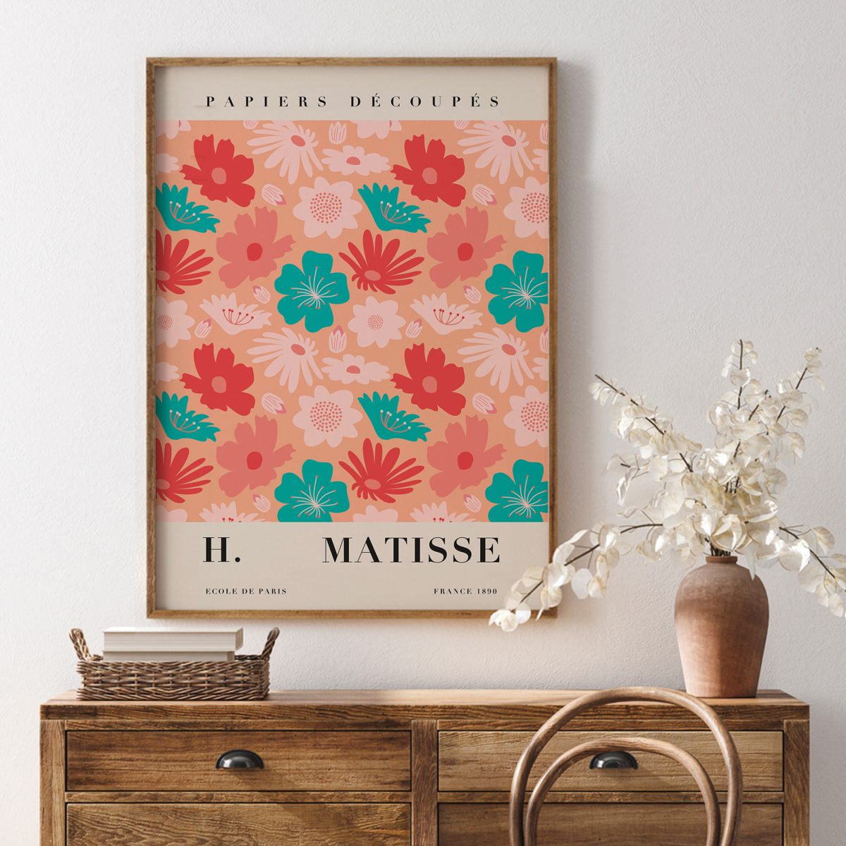 flower-market-art