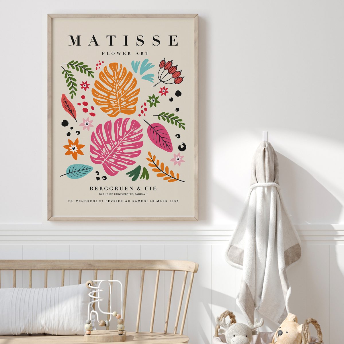 Flower-market-print