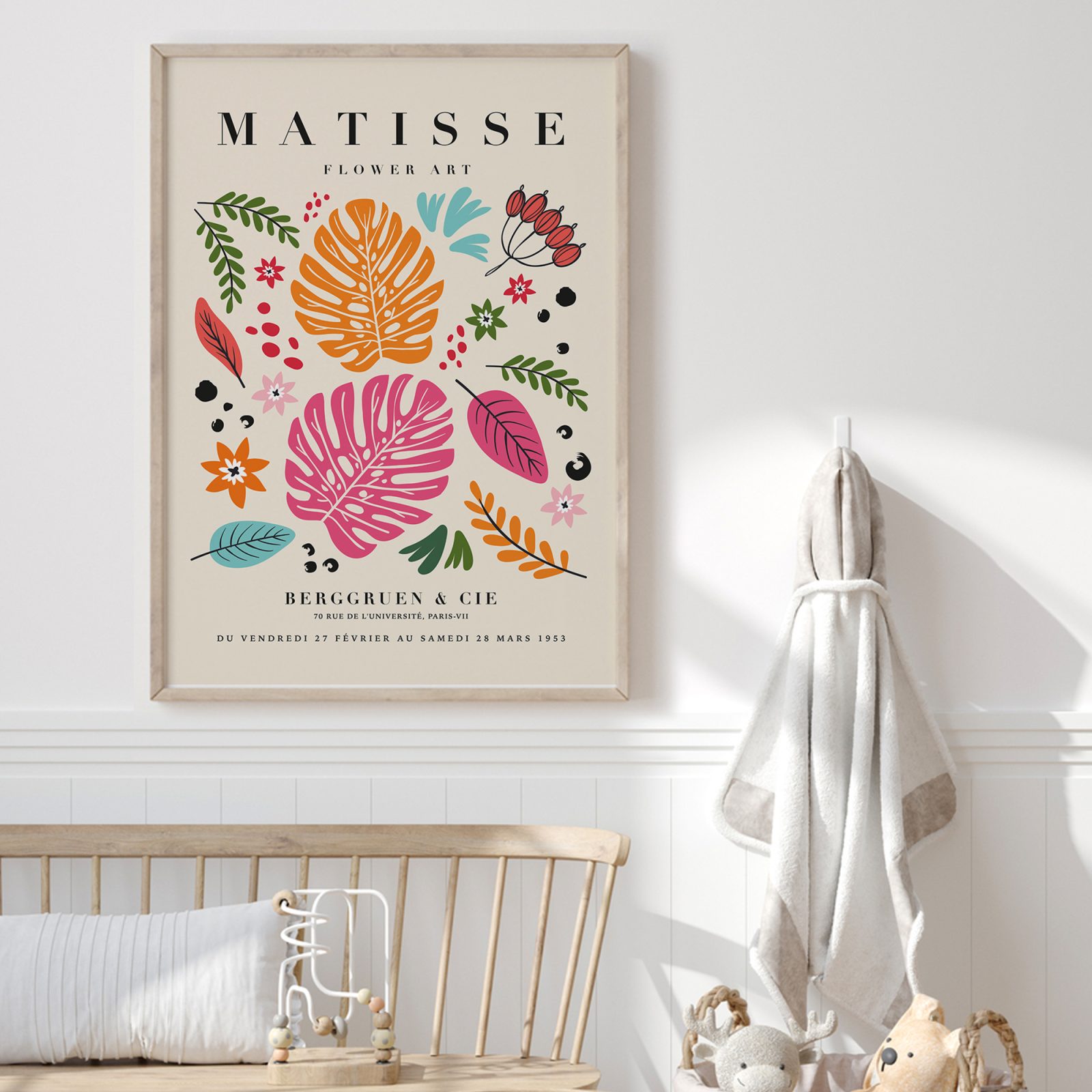 Flower-market-print