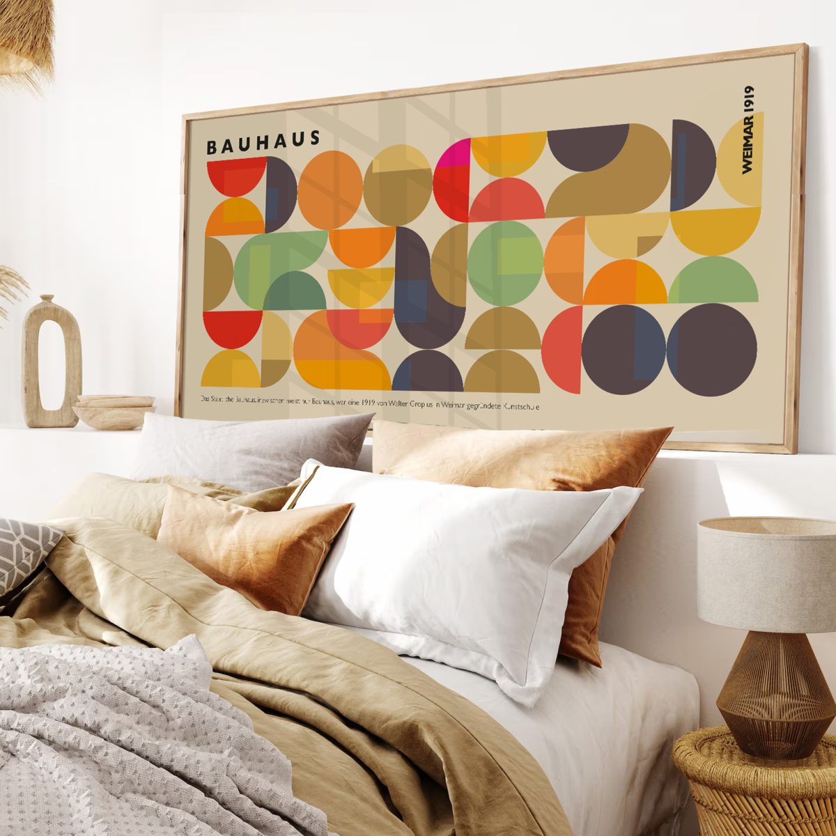 Large-Bauhaus-Poster