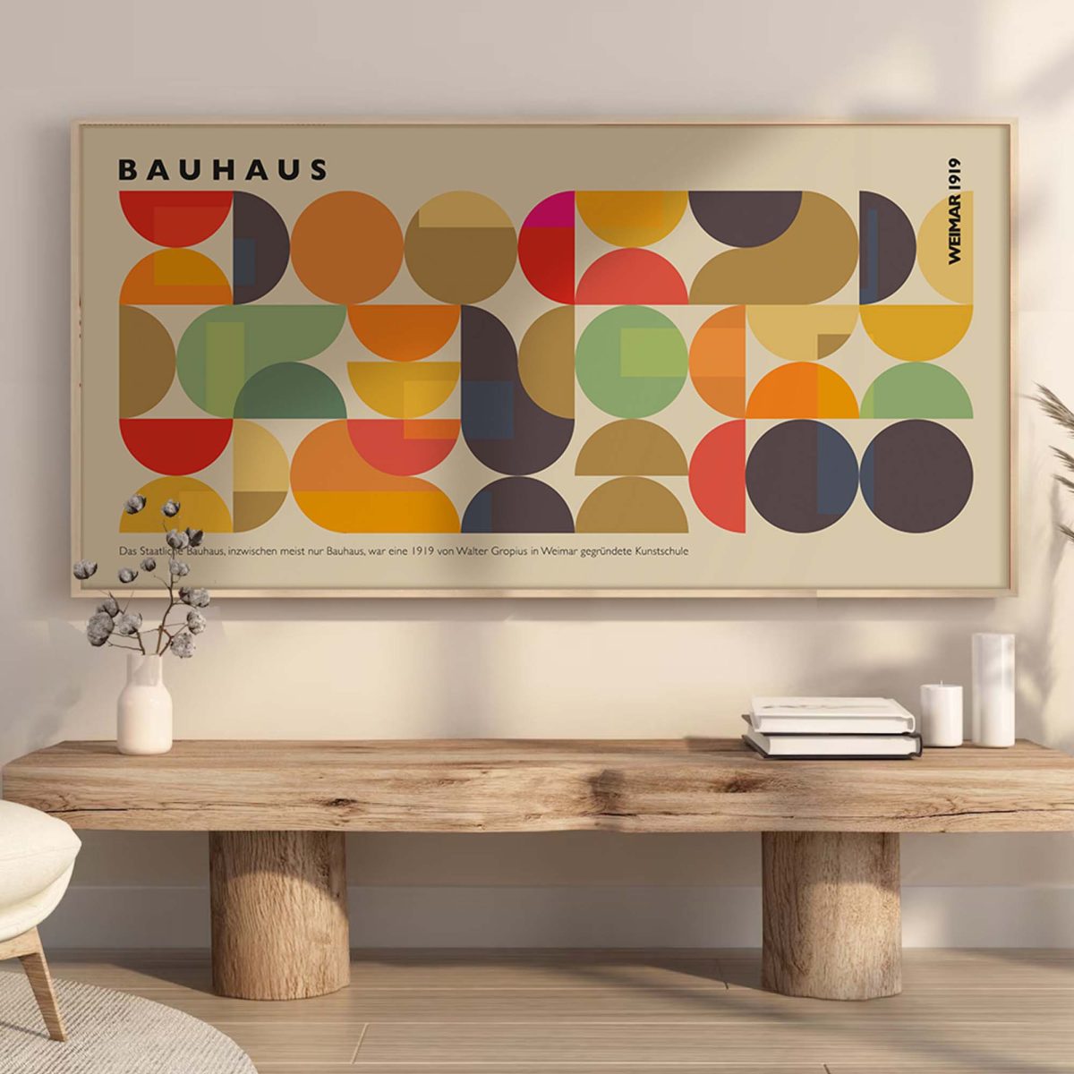 Large-Bauhaus-Poster