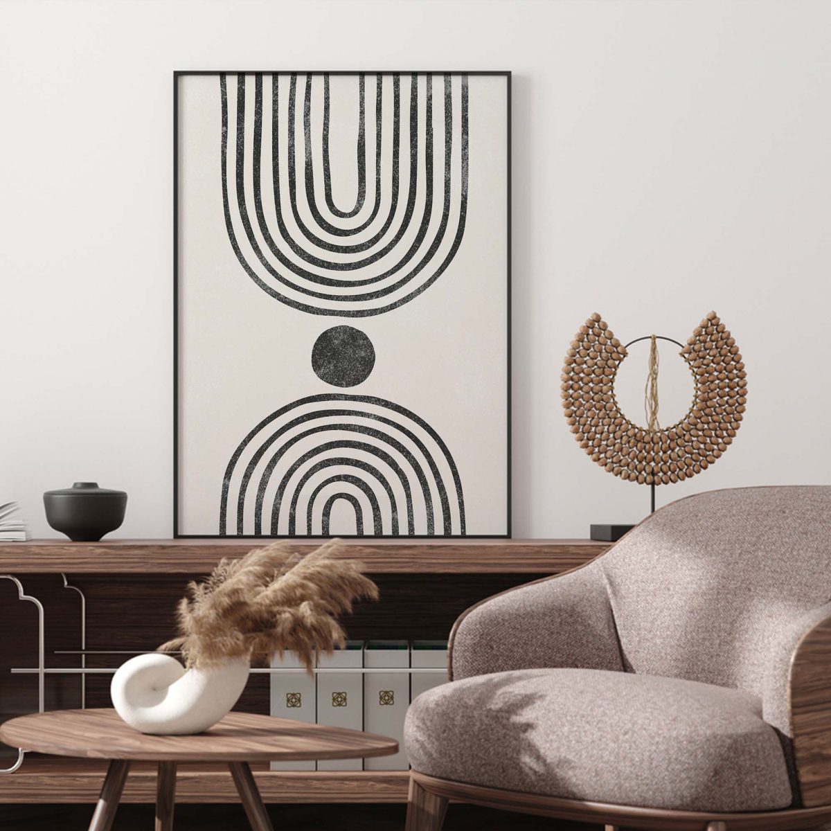 boho-wall-art