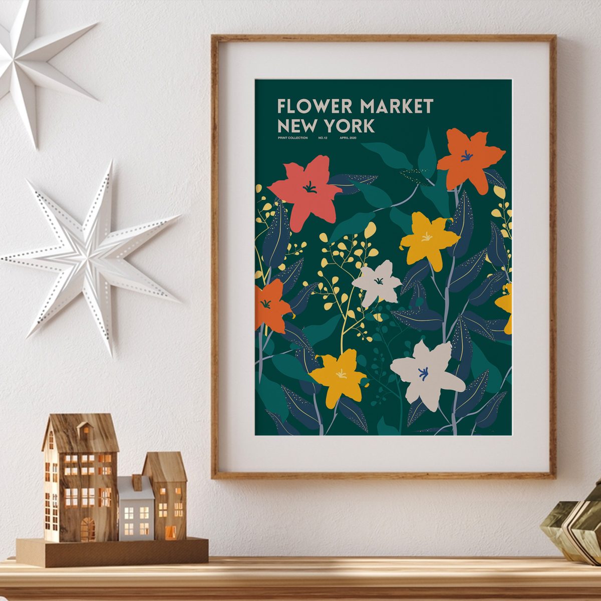 flower-market-art