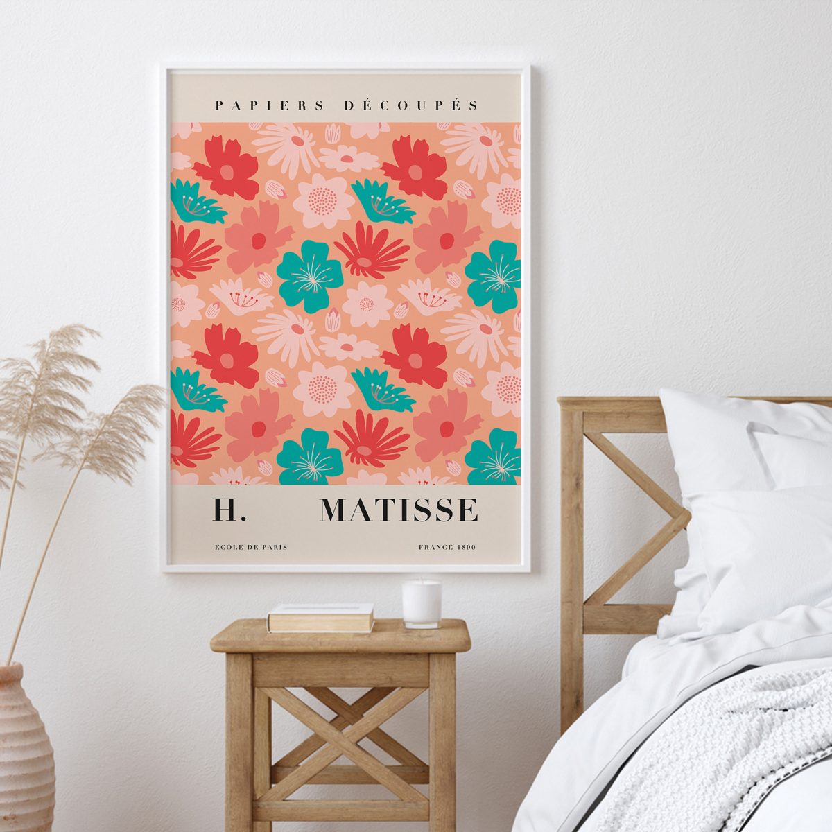 flower-market-art