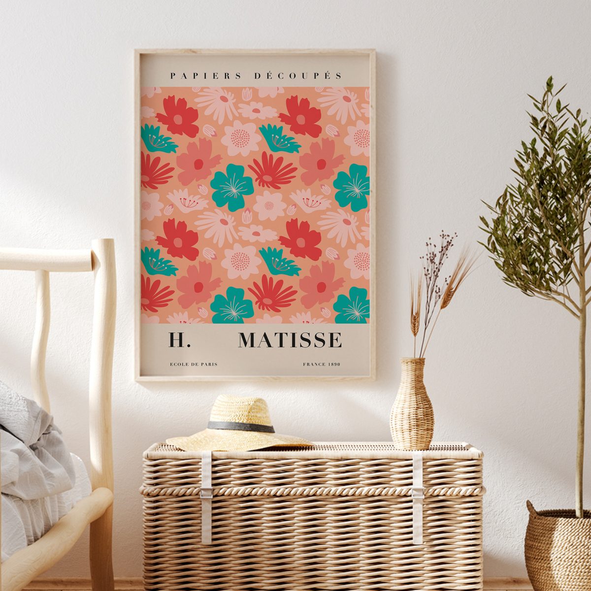 flower-market-art