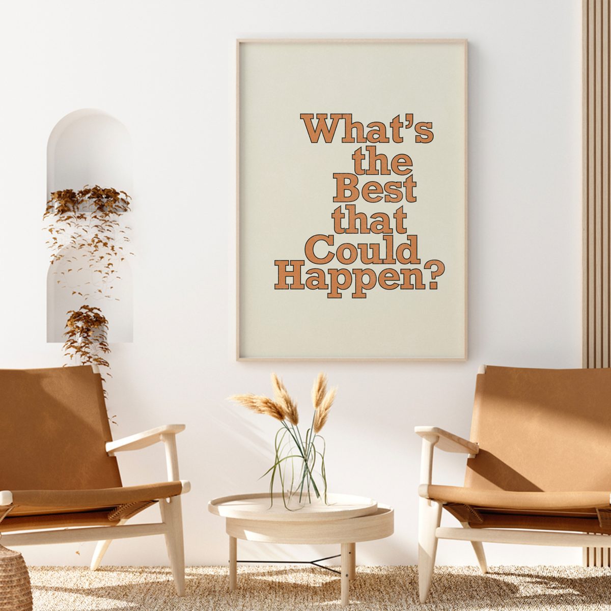 typography-poster